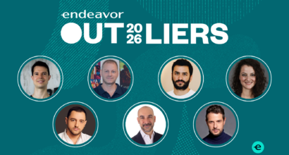 Outlier 2026
